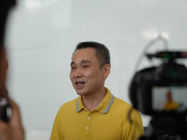 宁德博士后工作站：科技引擎驱动产业创新与乡村振兴