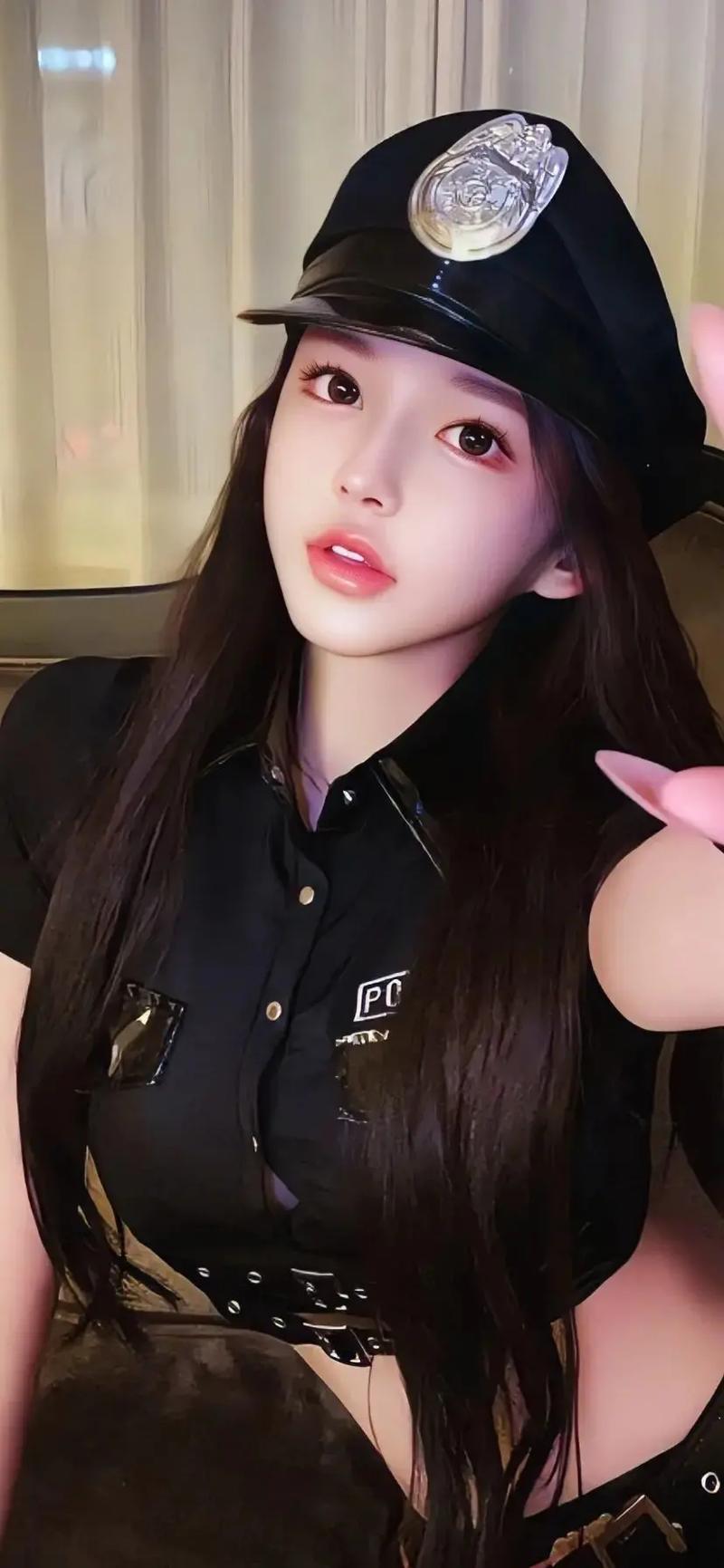 小胸显大内衣 MBA智库