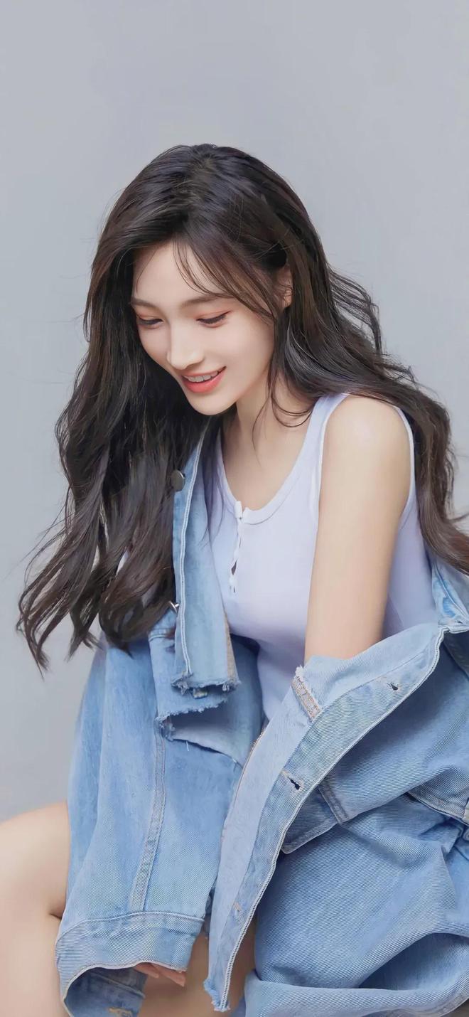 黄色网站美女视频