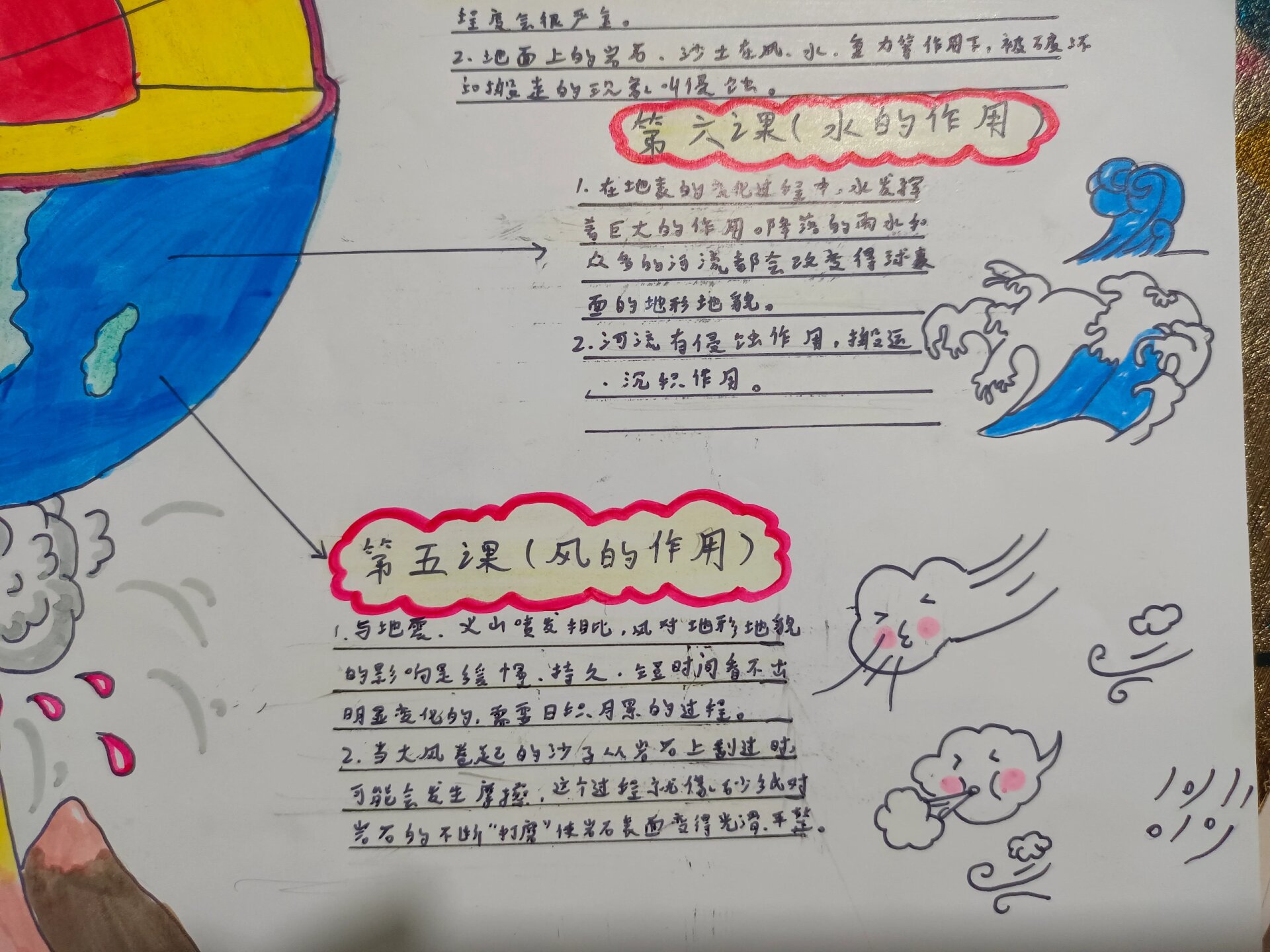 爱尔眼科举办眼科知识辟谣及健康科普活动