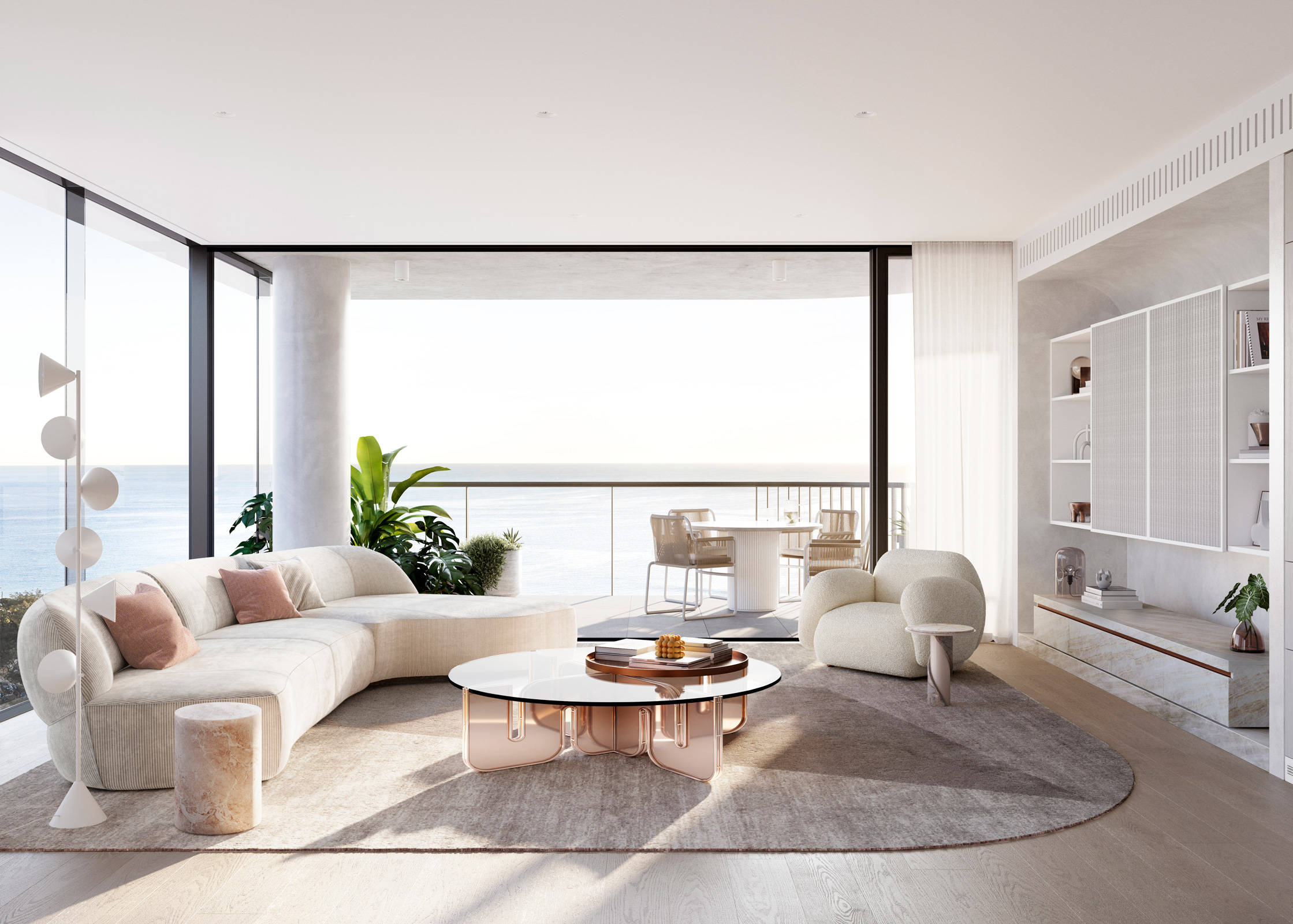 南通综保区再添国家级头衔 通威太阳能南通基地入选2025年国